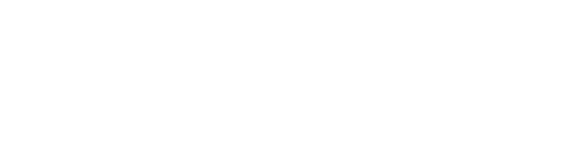HYPER REALISTIC PAIN SIMULATOR